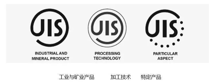 关于头盔平安认证，你想知道的都在这里