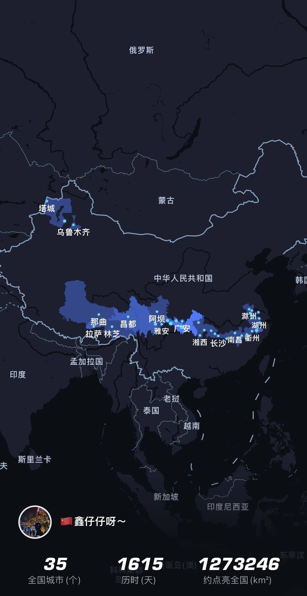 22年，一月，又一次摩旅的开始！我战它（台荣GP-2）