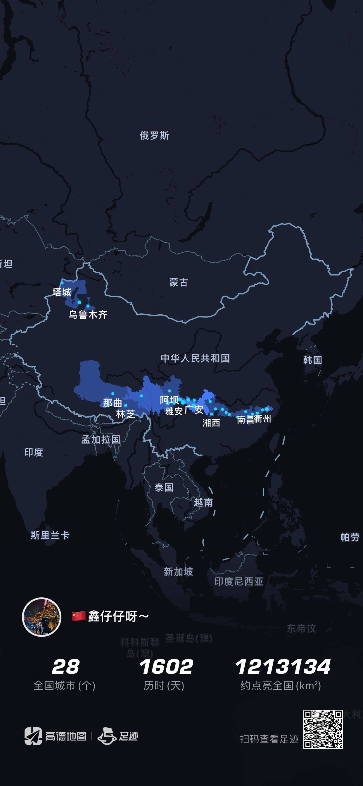 我有一个设法！22年骑仿赛（台荣GP-2）摩旅天下????????！