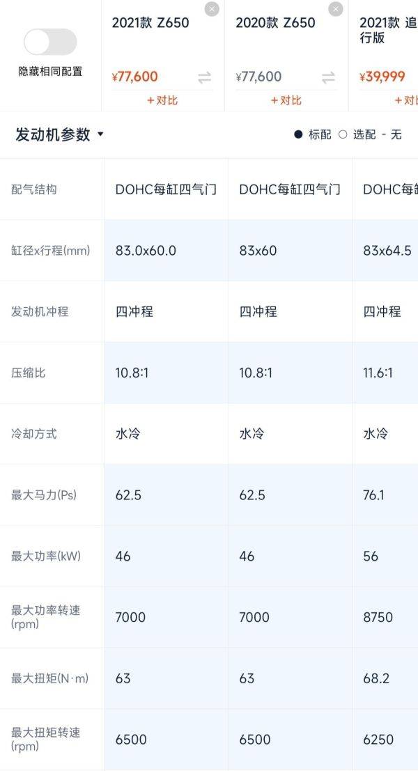 街道暴徒QJMOTOR追700静态细节展示及动态驾驶感受