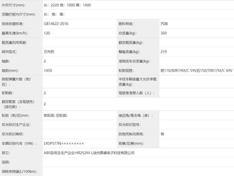 摩枭搞了个“宝马水鸟”，雷克整了个“凯旋街双”，实乃卧龙凤雏