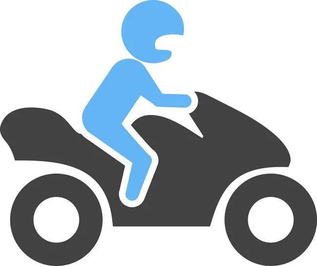踏板摩托车车三大缺点,不适合长途摩旅,你知道是哪些缺点吗?