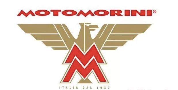 2021年度拉力车型摩托莫里尼