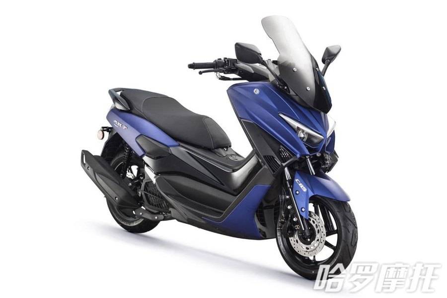 五羊本田 PCX，可以使用汽车润滑油保养吗？