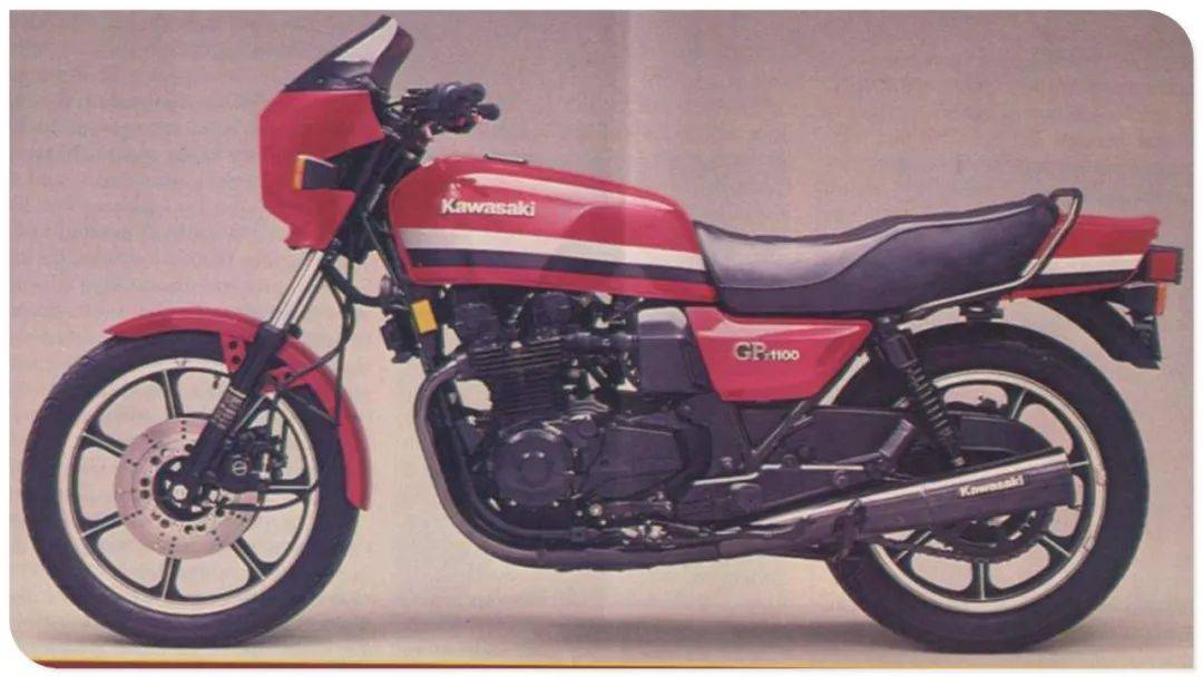 [ KAWASAKI ] Z 系 50 周年纪念四车色发表:Z650/900 鞭炮红、Z650RS/900RS 火之玉再现!