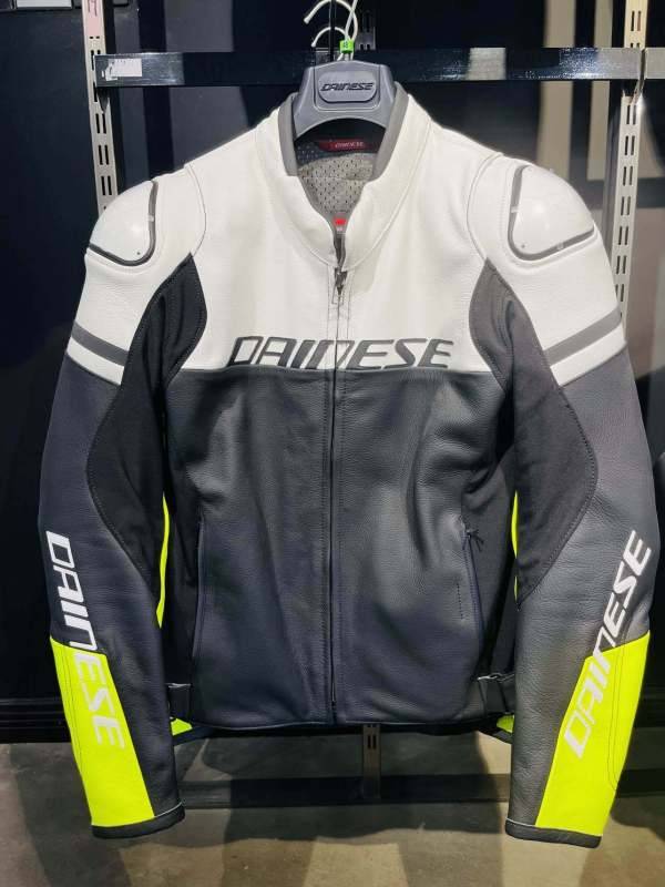 Dainese 成都???????? 入门级AGILE