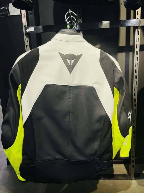 Dainese 成都???????? 入门级AGILE