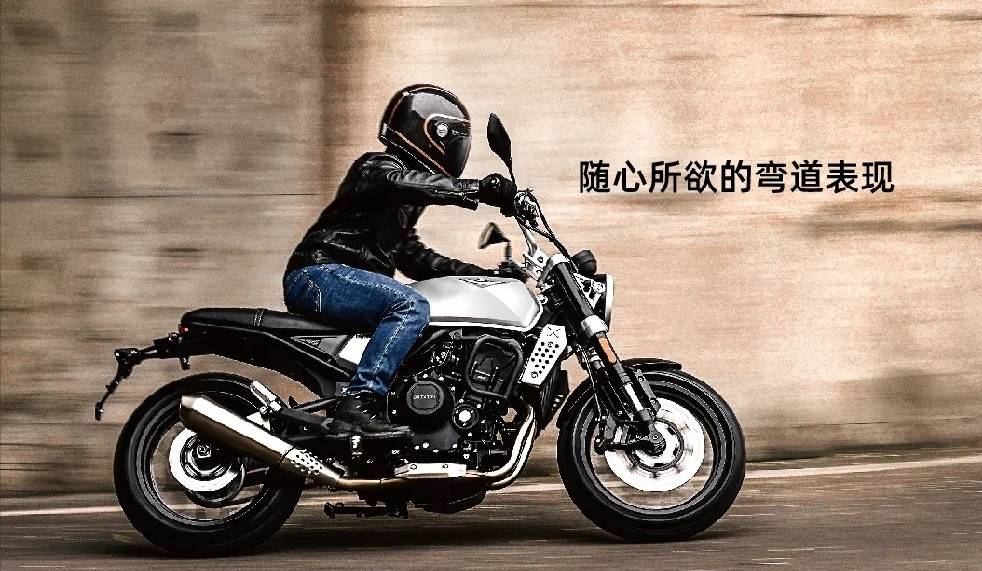 今年52岁，骑幻影150，想换500cc摩托车有哪些推荐呢？