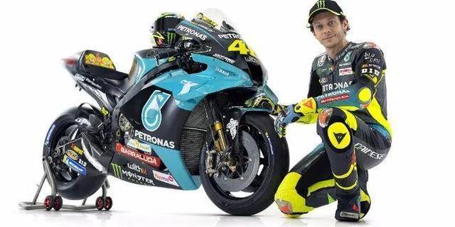 狂侃MotoGP：新赛季前瞻，家家有本难念的经