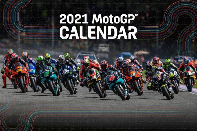 MotoGP™新赛季开战在即 93号马奎斯却无缘前两轮