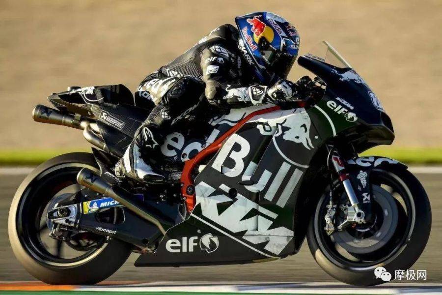 MotoGP阿根廷站和美国站宣布延期 卡塔尔站与葡萄牙站代替