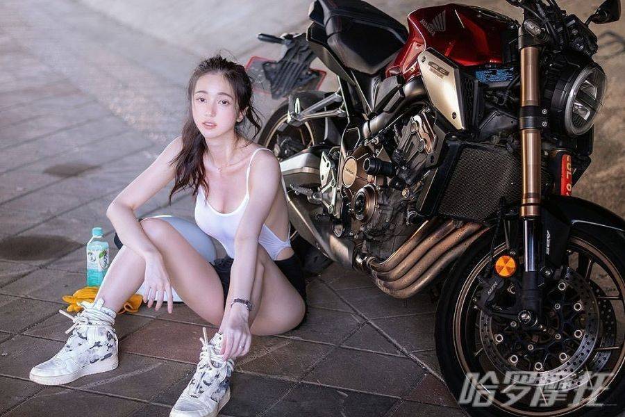 cb400x故障和处理