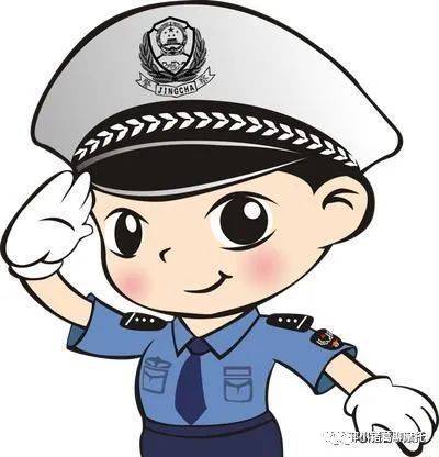 电子驾驶证12月10日起全国全面推行,交警蜀黍手把手教你申领!