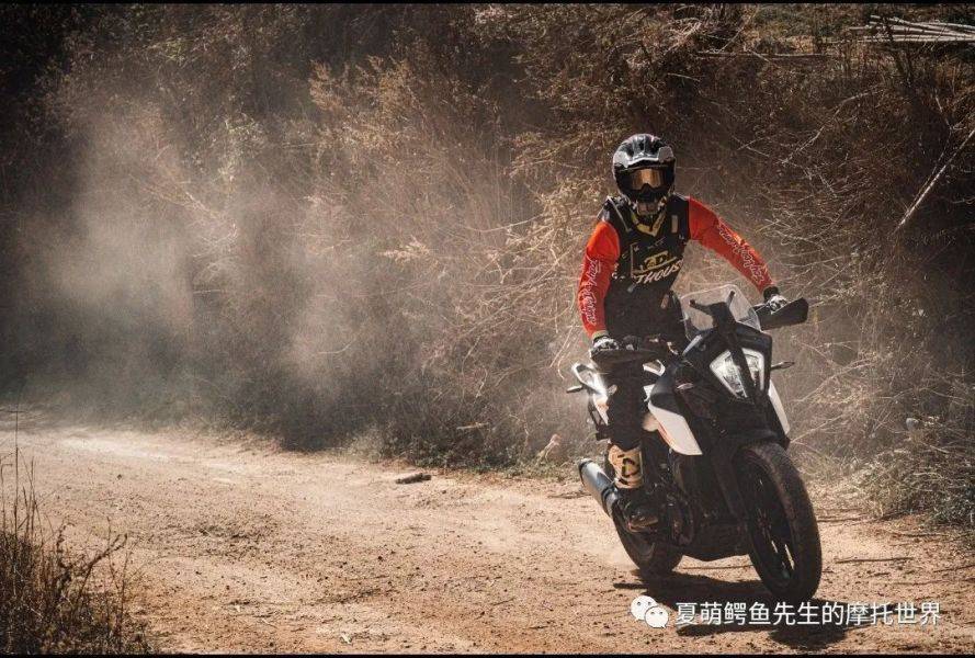 买不到本田CB400X,你还能买些什么车?