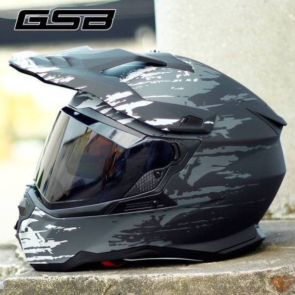 性价比极高的款6摩托车头盔，质量可靠售价便宜