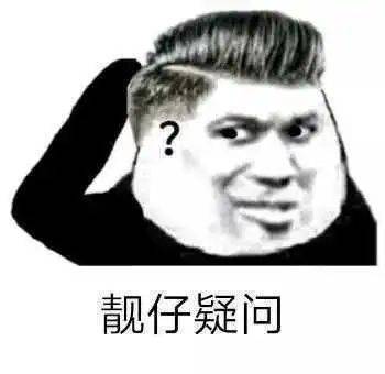 摩托车头盔什么牌子好？如何买？怎么挑？