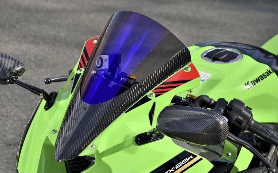 YAMAHA R3 价格多少合适？