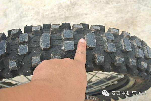 喜欢CRF450F KX250F 胡斯瓦纳请进来