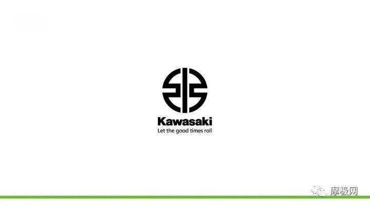 川崎正式宣布工业未来的营运方针:引擎、纯电、混合动力的展望