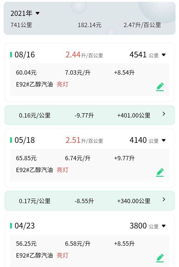 豪爵DR150，5000公里使用心得。