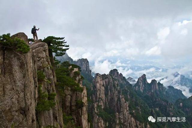 为什么我看好力刻、豪爵、凯越、升仕等车企？聊聊摩企的“严谨”