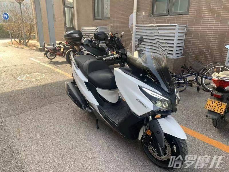 CT250怎么样？真实车主这样说！