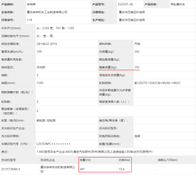 赛科龙RT3推出平脚踏版,维多利亚Sixties推出150版本