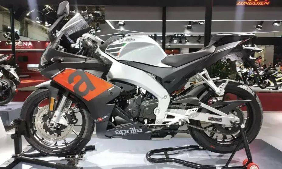 QJ赛250.春风250SR.FK3GP怎么选250级别仿赛