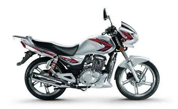 几款150cc质量不错,驾乘舒适的摩托车,你会选择哪一款呢?