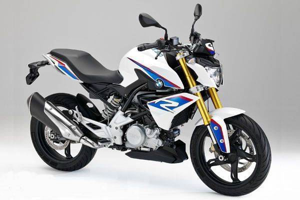 本田CB400F在同级车型中，有哪些优势？打击面有多广？