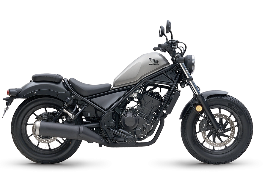 预算6万，外形酷似CB400，低扭强的摩托车,求推荐