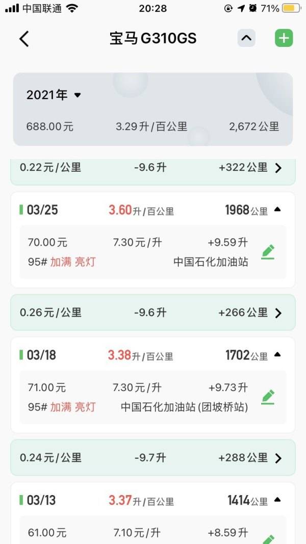 38800能买到的宝马拉力车，你值得拥有????